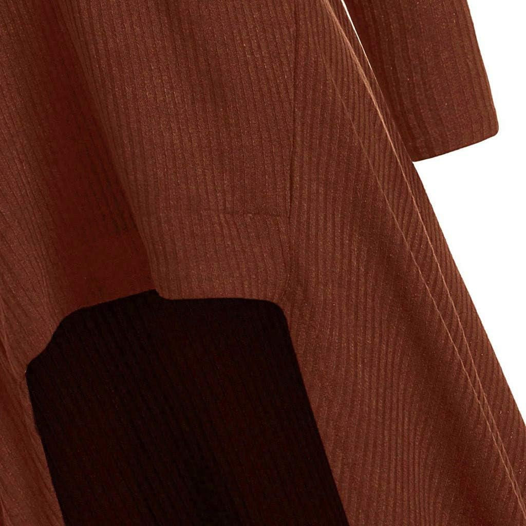 Winter Sweater for Women Coat plus Size Long Sleeve Long Hooded Jacket Retro Cape Top Hoodies for Boys 10-12 Hoodies for Boys 8-10 Hoodies for Boys 12-14 Hoodies for Boys Hoodies for Boys Hoodies for Boys