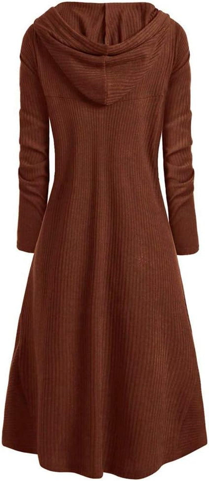 Winter Sweater for Women Coat plus Size Long Sleeve Long Hooded Jacket Retro Cape Top Hoodies for Boys 10-12 Hoodies for Boys 8-10 Hoodies for Boys 12-14 Hoodies for Boys Hoodies for Boys Hoodies for Boys