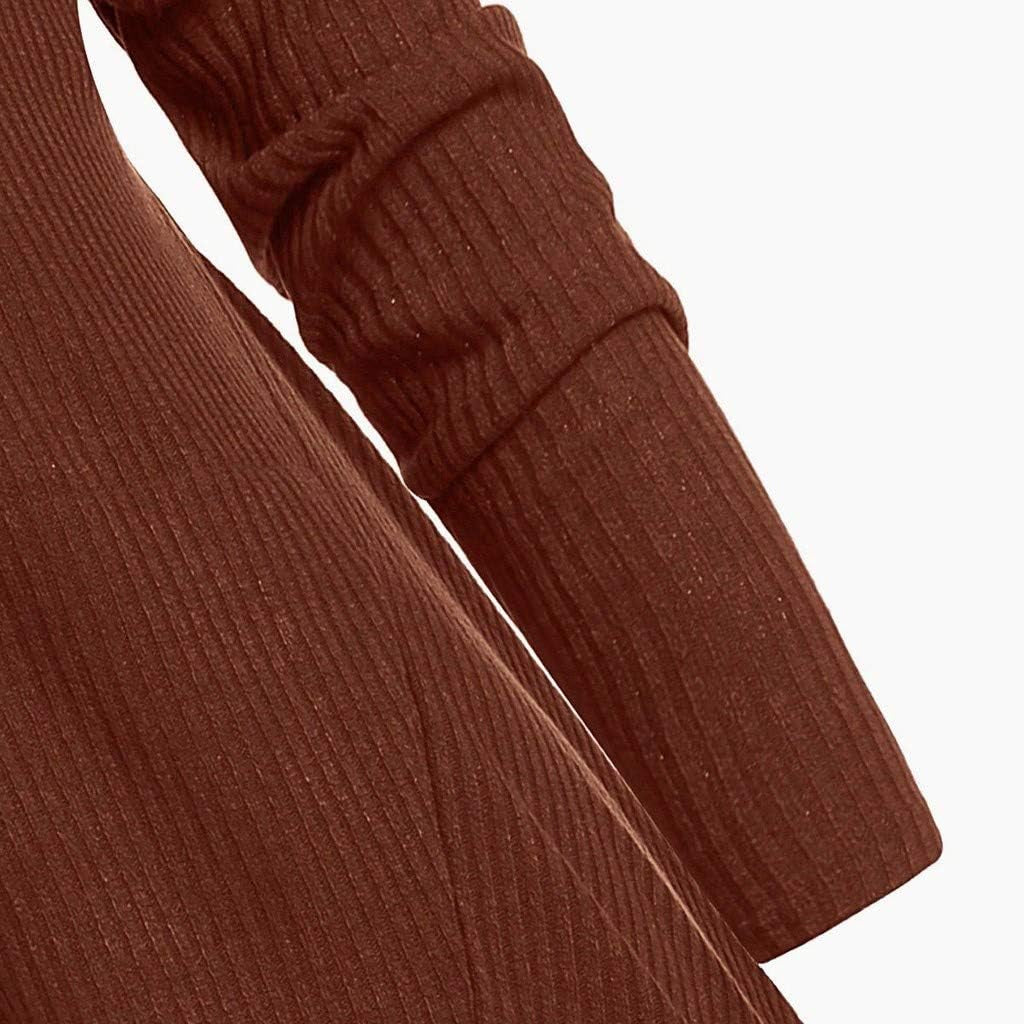 Winter Sweater for Women Coat plus Size Long Sleeve Long Hooded Jacket Retro Cape Top Hoodies for Boys 10-12 Hoodies for Boys 8-10 Hoodies for Boys 12-14 Hoodies for Boys Hoodies for Boys Hoodies for Boys