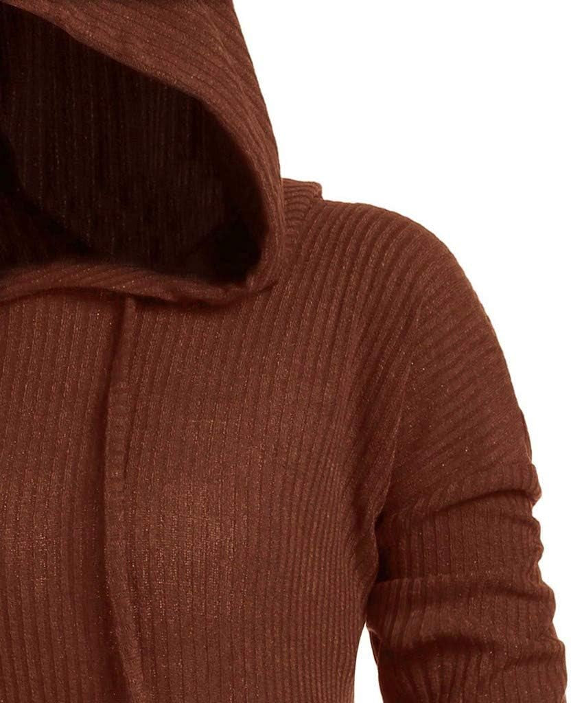 Winter Sweater for Women Coat plus Size Long Sleeve Long Hooded Jacket Retro Cape Top Hoodies for Boys 10-12 Hoodies for Boys 8-10 Hoodies for Boys 12-14 Hoodies for Boys Hoodies for Boys Hoodies for Boys